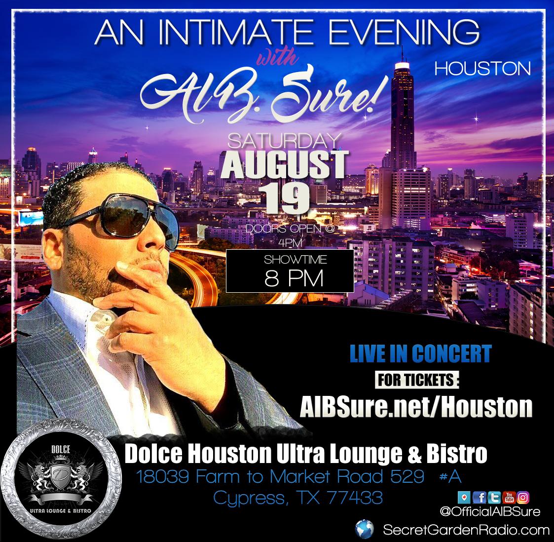 ABS_Intimate_Evening_with_ABS_Houston
