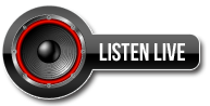 Listen Live to Al B. Sure! on Quest Love on Pandora